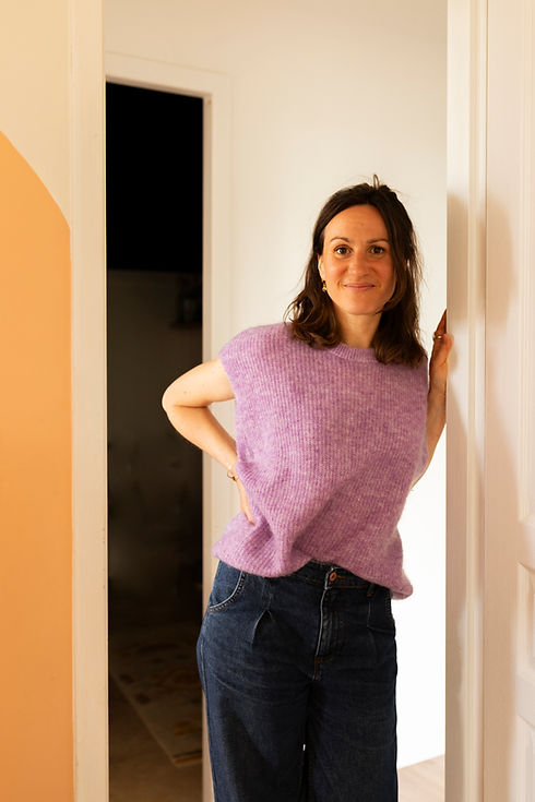 2025-05-09_Maud-Laleve_designer-interieur_EmilieDelmarrePhotographie_19.jpg