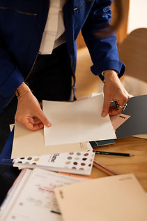 2025-05-09_Maud-Laleve_designer-interieur_EmilieDelmarrePhotographie_16.jpg