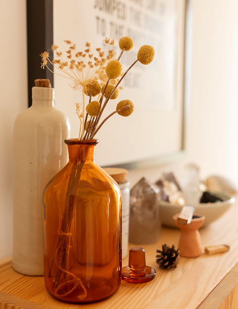 2025-05-09_Maud-Laleve_designer-interieur_EmilieDelmarrePhotographie_25.jpg