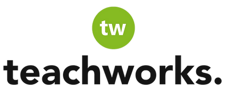 Teachworks-Transparent.png