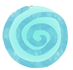 E72796A3-ACEA-403D-BBF0-0A665FD85A75.PNG