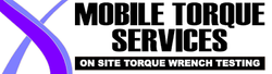 Mobile Torque Services