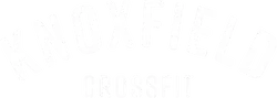 Crossfit KNox