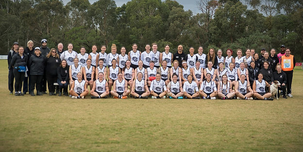 Club Photo 2025_edited_edited.jpg