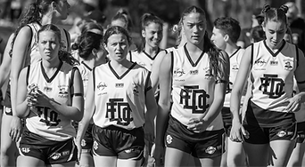 youngh talent_edited.png