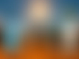 protection from heat and sun