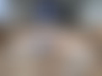 Why Choose Contingency Training for Your Workplace Safety & Emergency Care Training