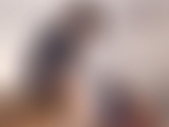 ダイエットには硬水？軟水？