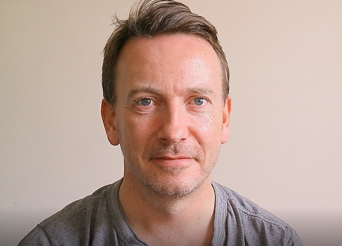 Mobile Profile Pic 3