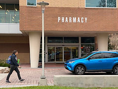 UCF takes measures to prevent coronaviru