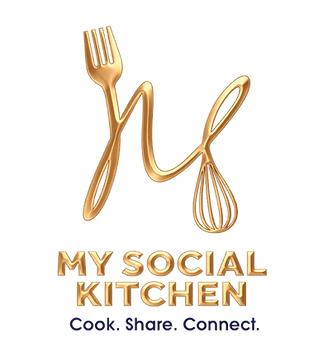 My_Social_Kitchen_Logo_v2-07.png