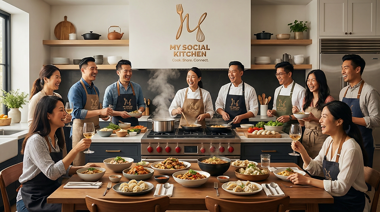 chefs_creators_and_friends_come_together_to_cook_learn_and_share_meaningful_moments_around