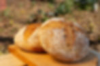 White Bread