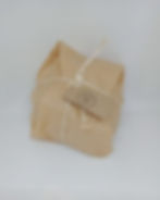 Bake at Home White Bread 400g