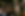 Screen Shot 2025-01-18 at 7.55.33 PM.png