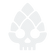 Copy of BONDST Negative - Copy.png