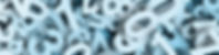 pay-1036469_1280_edited.jpg