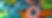 Colourful numbers_edited.jpg