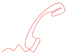 Heading (18)_edited.png