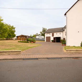 Haus in Landscheid - zu Verkaufen