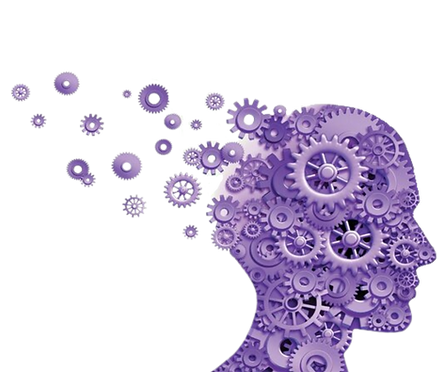 Untitled design (3).png