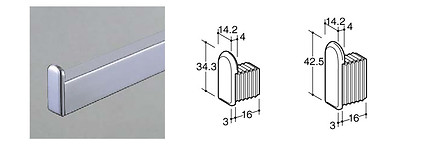 2760_rss_2023.jpg