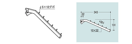 r-fb-1022-6.jpg