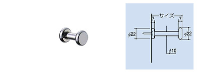 ltr-22.jpg