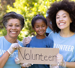 volunteer_edited_edited.jpg