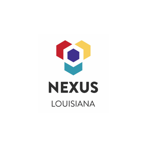 Nexus Logo