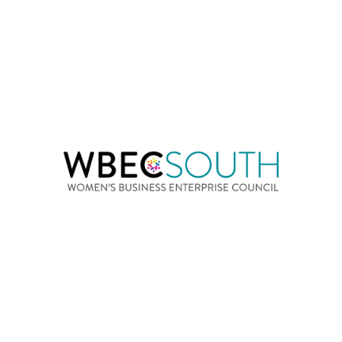 WBEC