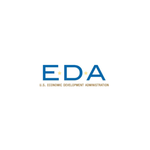 EDA