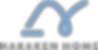 logomark å°.png