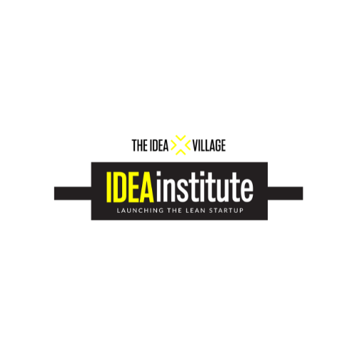 IdeaInstitute