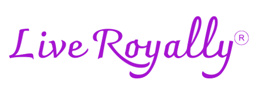 Live Royally New.png