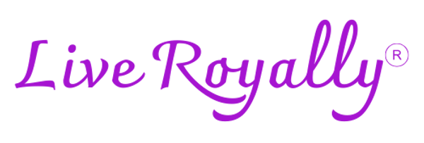 Live Royally New.png