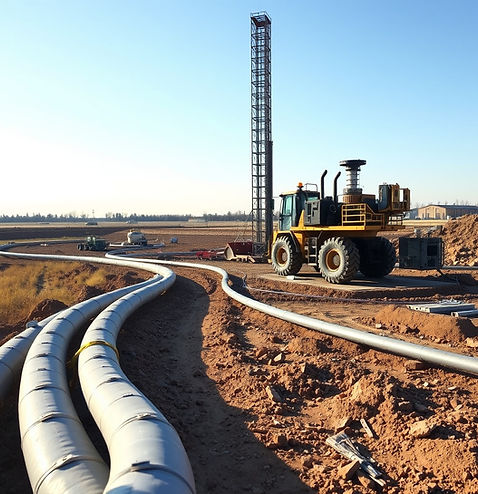 I WANT A FEILD OR PIPELINE OR A FRAC PAD CONSTRUCTION .jpg