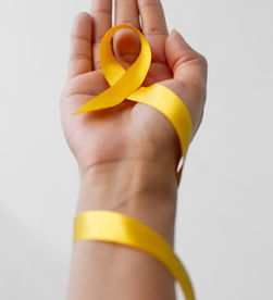 💛 SETEMBRO AMARELO – CUIDAR DA VIDA É O NOSSO MAIOR COMPROMISSO