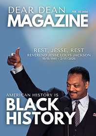 Feb Magazine 2026.png