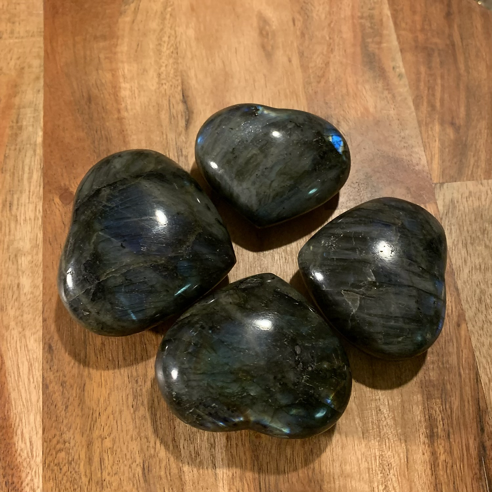 Thumbnail: Labradorite Hearts 