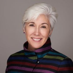 Cary Broussard headshot.jpg