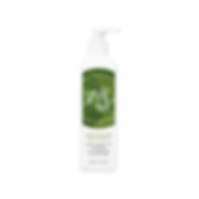 ZOLF © Deep Repair Treatment Biomineral (8.5 fl oz)