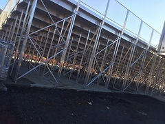 Angle-Fame-Understructure-e1593577980527.jpeg