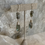 Thumbnail: Labradorite Drop Dangles 