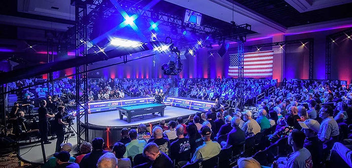 US-Open-9-Ball-Championship-2019_Stadium-Seating.jpeg
