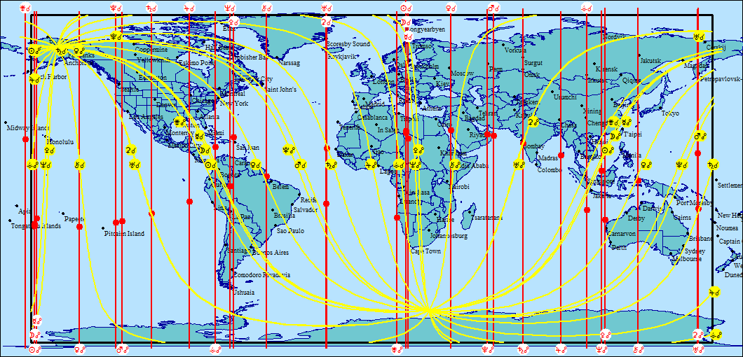 GeminiNewMoonEclipseAstroMapZJF190.GIF