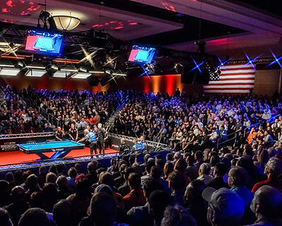 Mosconi-Cup-2019_Stadium-Seating.jpeg