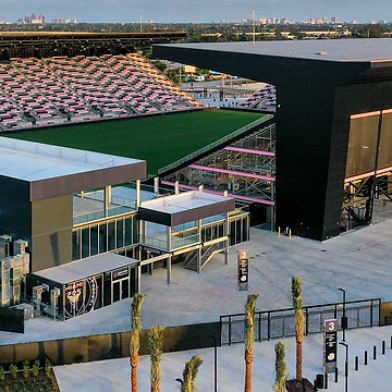 Inter-Miami-Stadium-1.jpeg