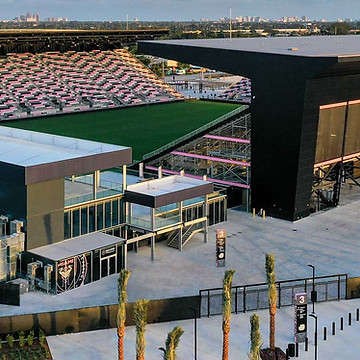 Inter-Miami-Stadium-1.jpeg