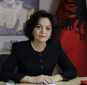 Eglantina Gjermeni .jpeg